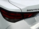 2025 Sentra Thumbnail 25