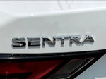 2025 Sentra Thumbnail 26