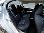 2025 Sentra Thumbnail 27
