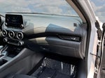 2025 Sentra Thumbnail 28