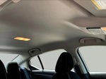 2025 Sentra Thumbnail 29
