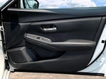 2025 Sentra Thumbnail 30