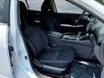 2025 Sentra Thumbnail 31