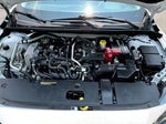 2025 Sentra Thumbnail 32