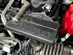2025 Sentra Thumbnail 33