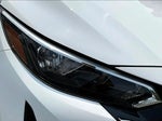 2025 Sentra Thumbnail 34