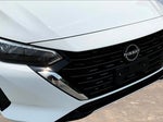 2025 Sentra Thumbnail 35