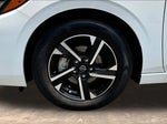2025 Sentra Thumbnail 36