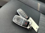 2025 Sentra Thumbnail 37