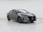 2025 Sentra Thumbnail 1