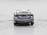 2025 Sentra Thumbnail 6