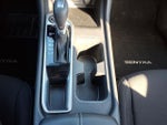 2025 Sentra Thumbnail 12