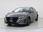 2025 Sentra Thumbnail 4