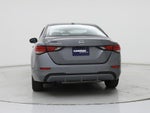 2025 Sentra Thumbnail 6
