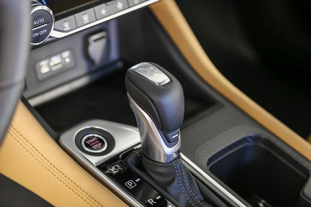 2025 Nissan Sentra - $22,777