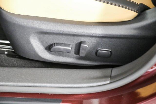 2025 Nissan Sentra - $22,777