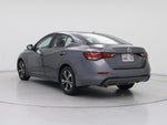 2021 Sentra Thumbnail 2