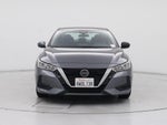 2021 Sentra Thumbnail 5