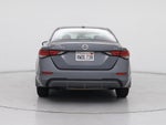 2021 Sentra Thumbnail 6
