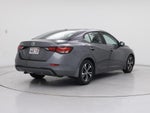 2021 Sentra Thumbnail 8