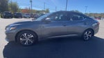 2021 Sentra Thumbnail 7