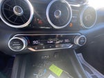2021 Sentra Thumbnail 18