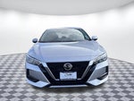2021 Sentra Thumbnail 2