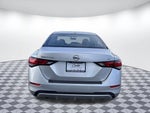 2021 Sentra Thumbnail 6