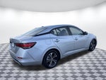2021 Sentra Thumbnail 7