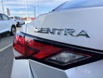 2021 Sentra Thumbnail 11