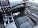 2021 Sentra Thumbnail 23