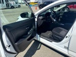2021 Sentra Thumbnail 6