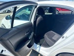 2021 Sentra Thumbnail 7