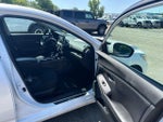 2021 Sentra Thumbnail 8