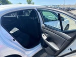 2021 Sentra Thumbnail 9