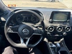 2021 Sentra Thumbnail 11
