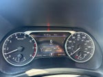 2021 Sentra Thumbnail 12