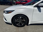 2021 Sentra Thumbnail 13