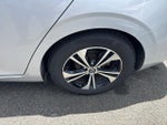 2022 Sentra Thumbnail 7