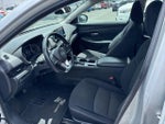 2022 Sentra Thumbnail 8