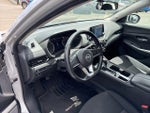 2022 Sentra Thumbnail 9