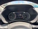 2022 Sentra Thumbnail 10
