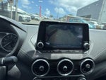 2022 Sentra Thumbnail 11