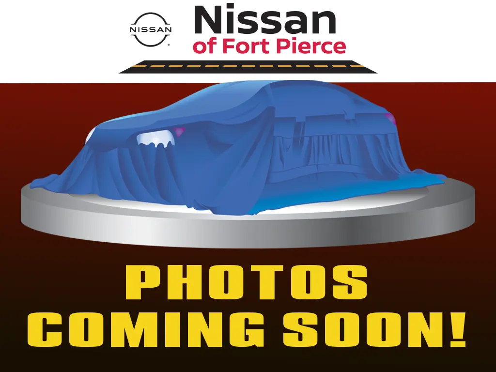 2022 Nissan Sentra