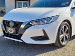 2022 Sentra Thumbnail 10