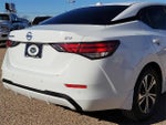 2022 Sentra Thumbnail 11