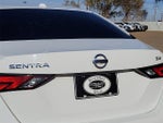 2022 Sentra Thumbnail 13