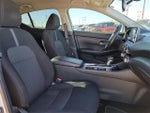 2022 Sentra Thumbnail 19