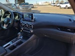 2022 Sentra Thumbnail 21
