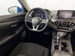 2022 Sentra Thumbnail 23
